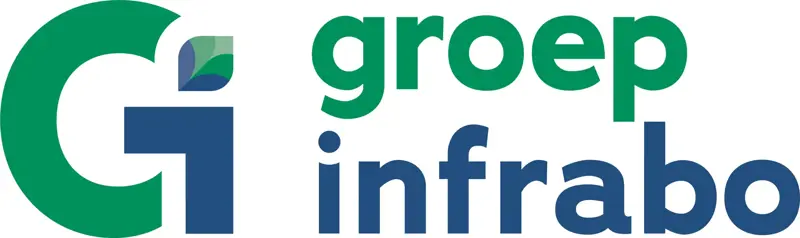 Groep Infrabo