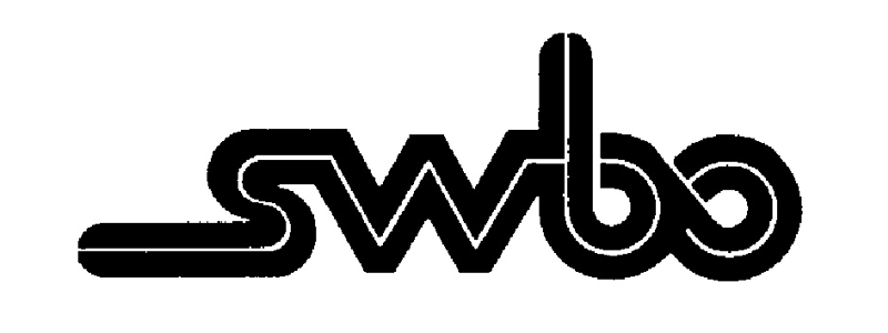 Ingenieursbureau SWBO