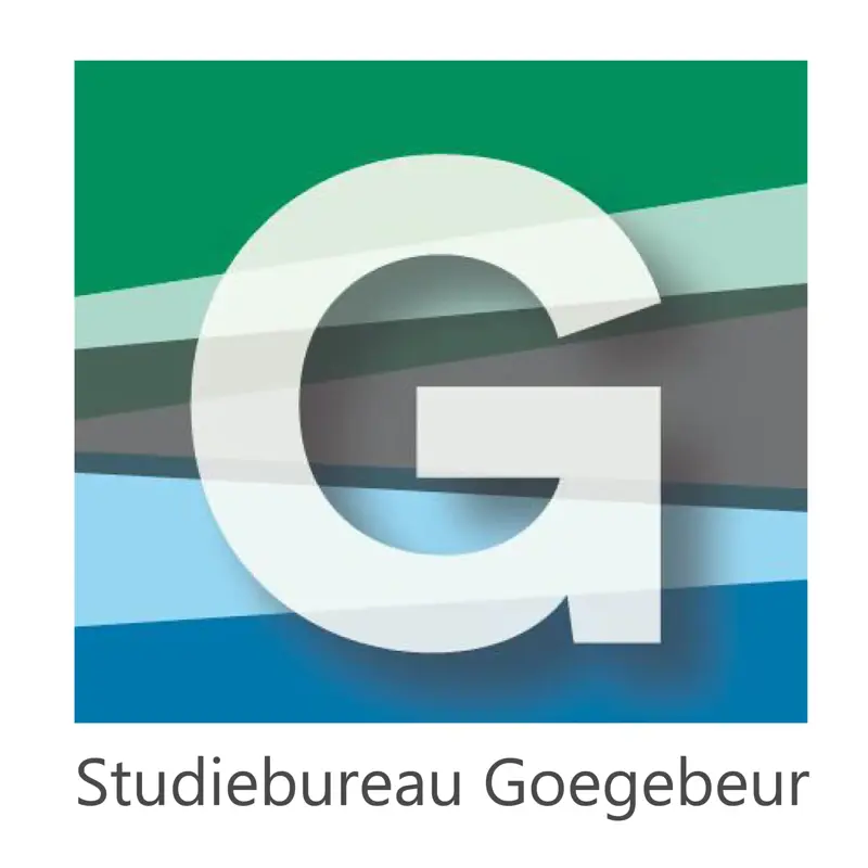 Studiebureel Goegebeur-Van Den Bulcke bvba