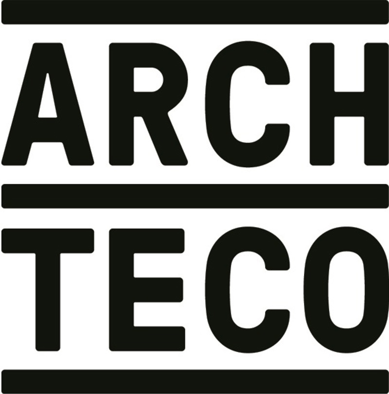 Arch&Teco