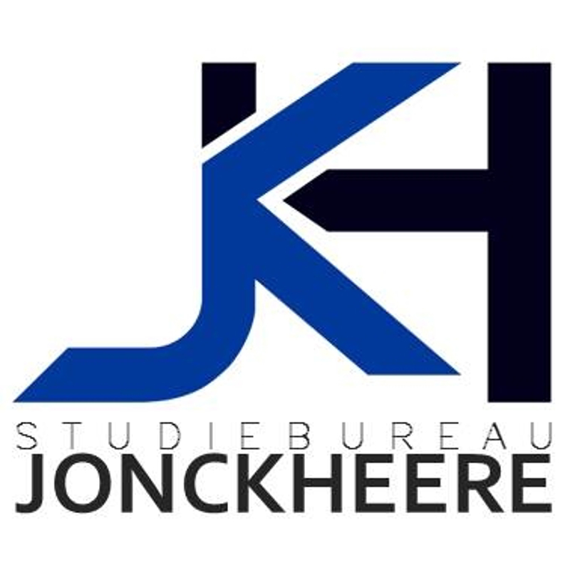 Studiebureau Jonckheere