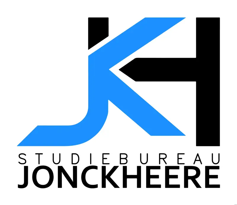 Studiebureau Jonckheere