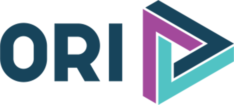 Ori