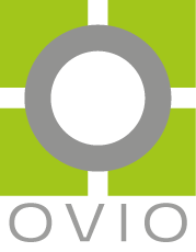 OVIO