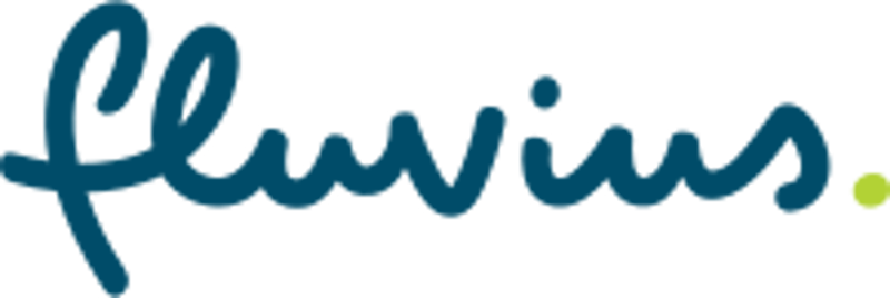 Fluvius