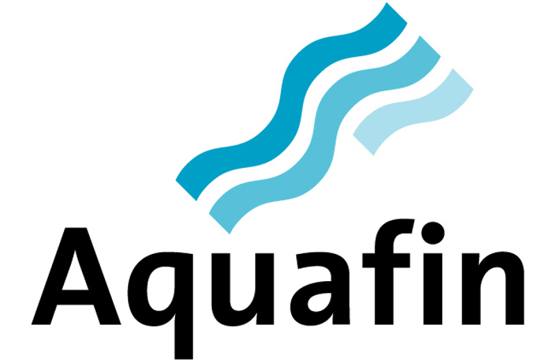 Aquafin