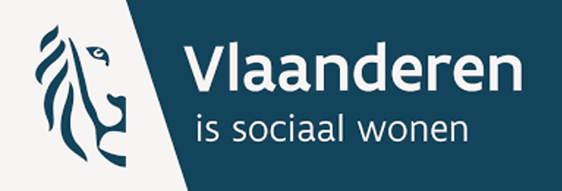 VMSW