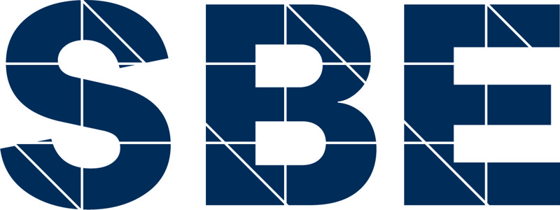 SBE