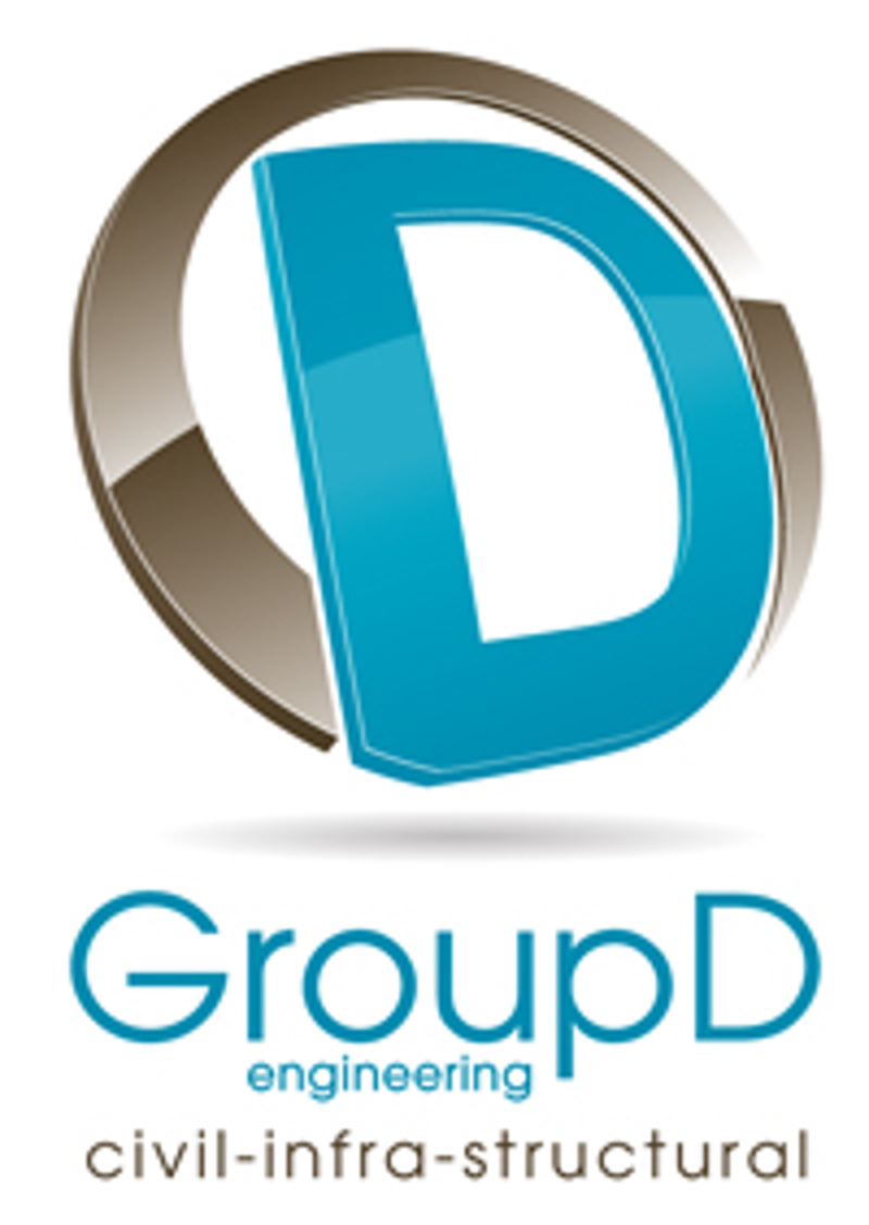 GroupD