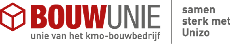 Bouwuni