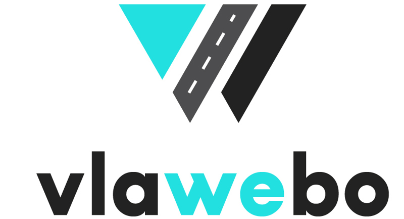 Vlawebo