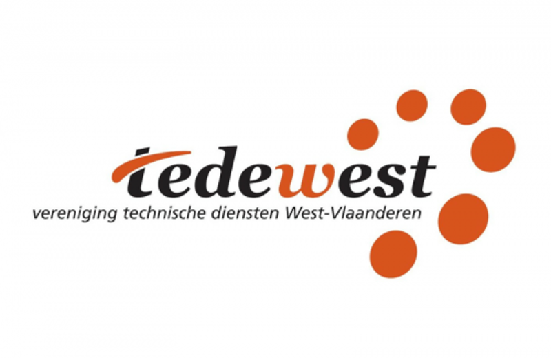 Tedewest