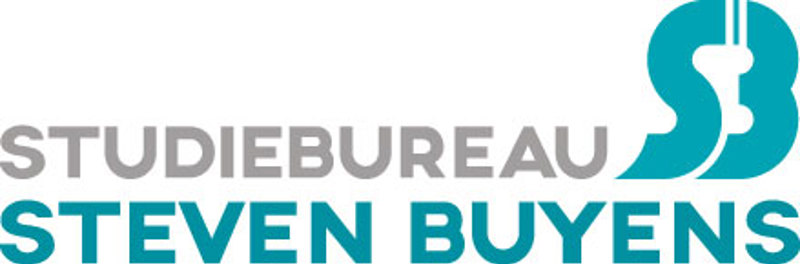 Studiebureau Steven Buyens