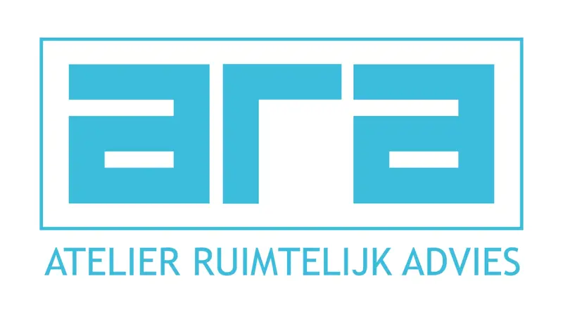 Atelier Ruimtelijk Advies
