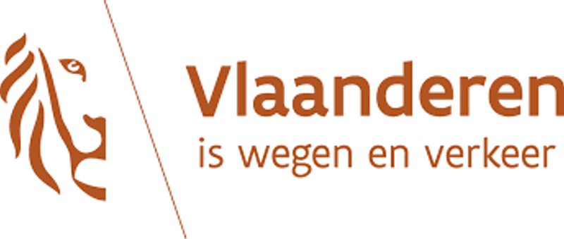 Agentschap Wegen En Verkeer