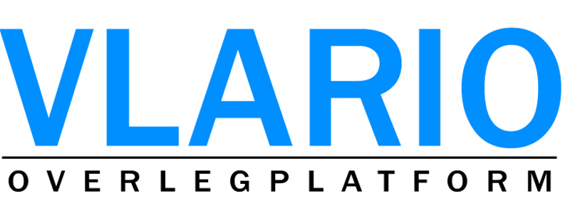 Vlario